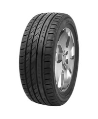 Tracmax Radial F105 245/35 R20 95W